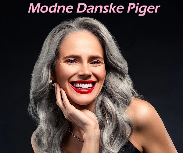 Modne Danske Piger – shemale dating, transkvinder, T-girls og ladyboys i Danmark